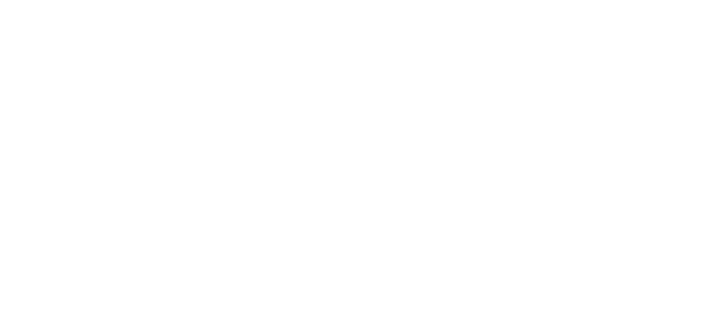 Armor Brewing Allen