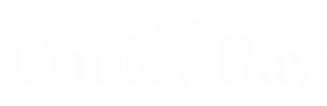 Cooley Bay Winery & Brewery