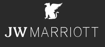 J.W. Marriott Dallas Arts District